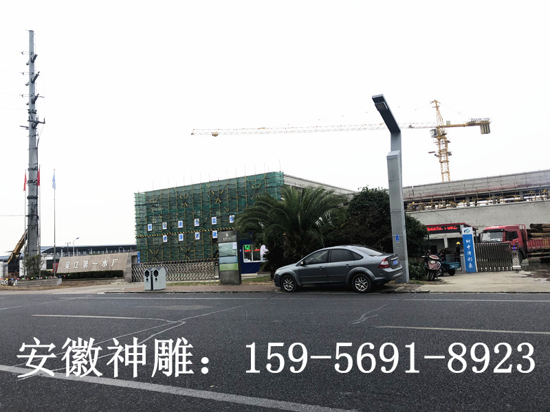 9DVR三軸加旋轉(zhuǎn)三自由度平臺